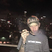 grecuxxngel's avatar