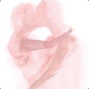 Heaven - steam id 76561197961186851