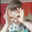 alex2010