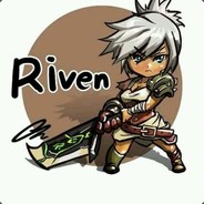 刑事组之虎曹达华