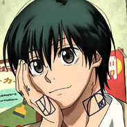 Mario - steam id 76561198277521674