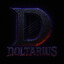 Doltarius