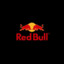 RedBull