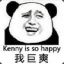kenny388