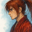 Kvothe