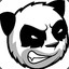 ■●Panda●■ CSGO-SKINS.COM