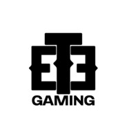 Pablo - steam id 76561199466844881