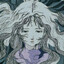 anxietyreason.run