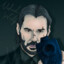 *JohnWick