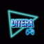 Ditera