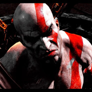 siksok31 avatar