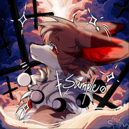 【A.S.G】DyingSnow