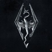 天际灾星抓根宝