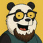 Sarcastic_Panda_