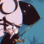 false pretenses