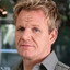 Gordon Ramsay