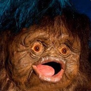 МЕНИНГИТаБЛИЗКИЙ