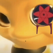 翻斗花园高启强