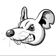 rattus93 avatar