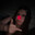 RageBaiter3000 avatar