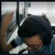 KIRADODO avatar