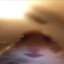 HPHamCwaftUwUPoundMe69360Hackerm