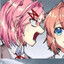 Natsuki