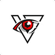 VAc-confirmet ( ͡° ͜ʖ ͡°)