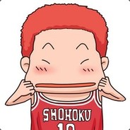 联系上海120.925再见