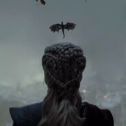 DRaGon逢