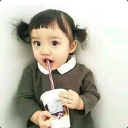 你不是我想带的小哥哥