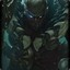 Pyke