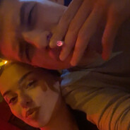 2buchsa1