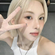 22岁，是处男魔法师