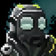 我知道你急但你别急