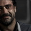 John Winchester