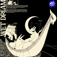ddreadnaughts