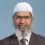 Zakir Naik