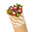 Pan Kebab