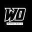 GD.W Λ N O