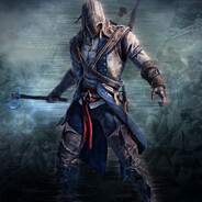 I01IADANALI's avatar