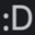 grgsvht