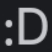 grgsvht