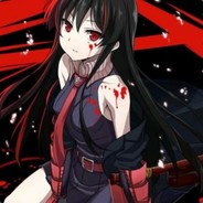 ^4A.O.T ^1| ^7常威