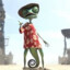 Rango