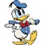 donald