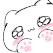 和弦都会彼此连结