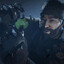Drifter
