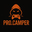 Prσ.CαmPҽr