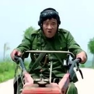 εїз亚洲舞王εїз     尼古拉斯●赵四